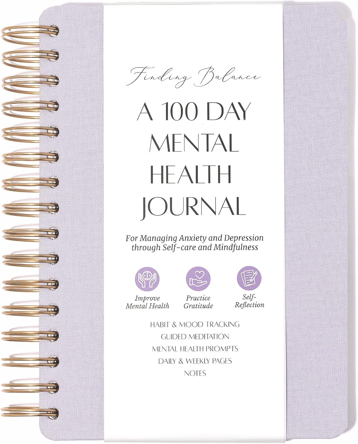 health & personal care health & personal care