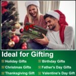 health & personal care