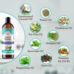 health & personal care