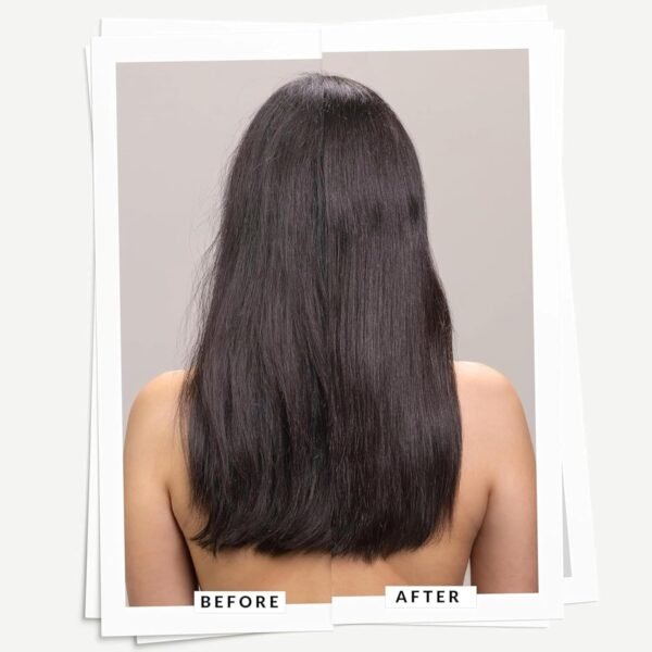 ]hair care