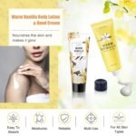 health & personal care