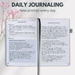 health & personal care