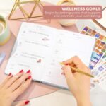 health & personal care