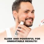 health & personal care