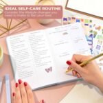 health & personal care