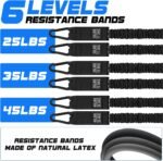 exercise & equipment