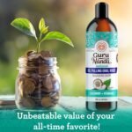 health & personal care