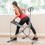 Exercise & Equipment - Image 9