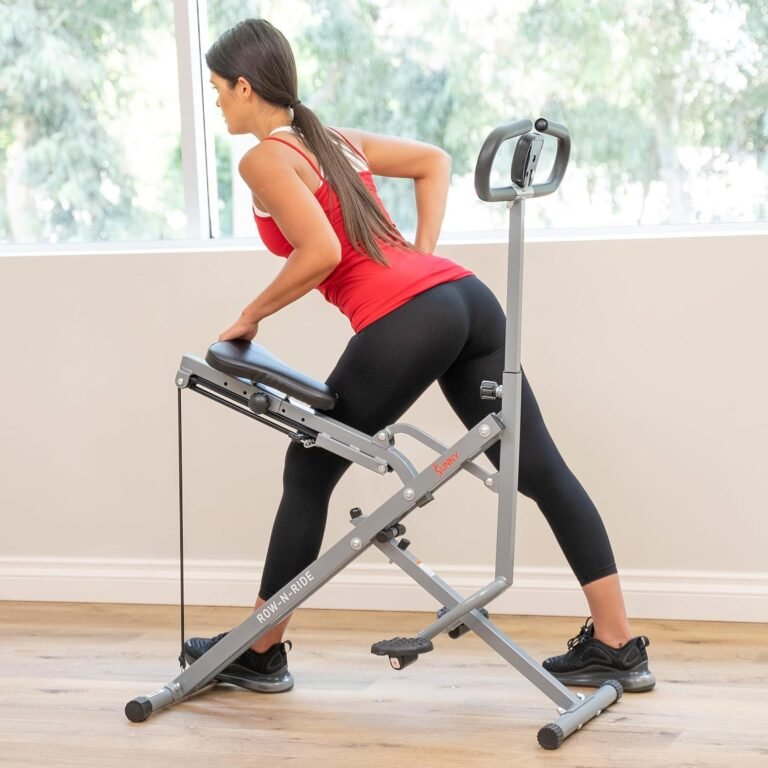 Exercise & Equipment - Image 9