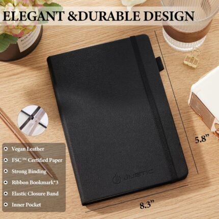 health & personal care