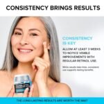 Skin Care - Image 8