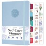 health & personal care