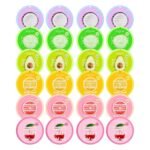 health & personal care