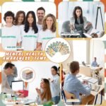 health & personal care