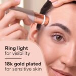 health & personal care