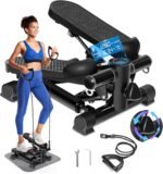 exercise & equipment