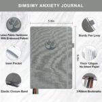 health & personal care