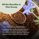 health & personal care