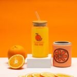 health & personal care