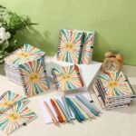 health & personal care