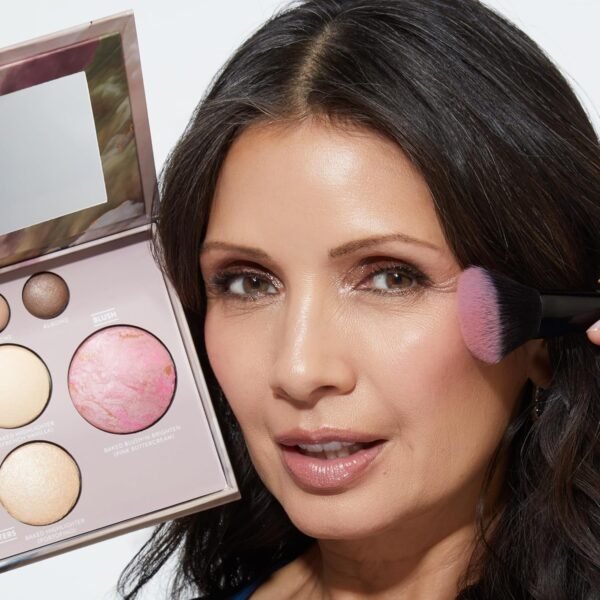 makeup