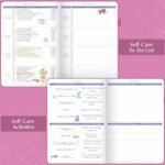 health & personal care