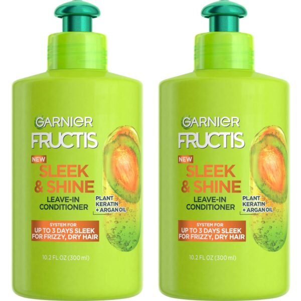 ]hair care