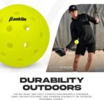 sports & outdoors