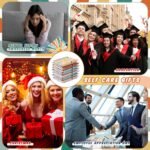 health & personal care