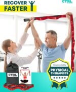 exercise & equipment