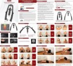 exercise & equipment