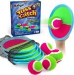 sports & outdoors