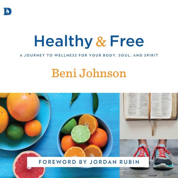 health & personal care