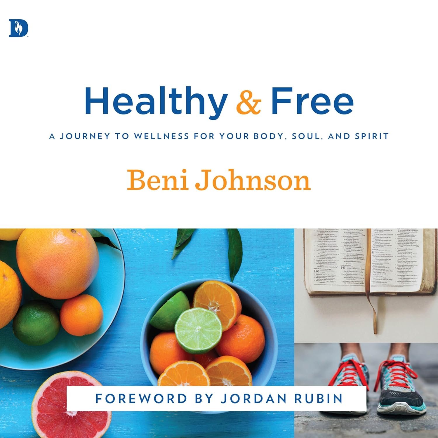 health & personal care health & personal care