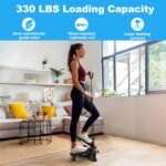 exercise & equipment