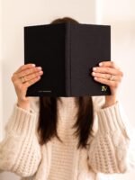 health & personal care