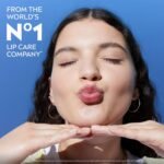 health & personal care