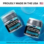 Skin Care - Image 4