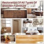 health & personal care