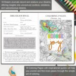 health & personal care