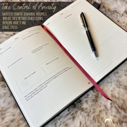 health & personal care