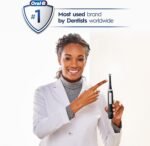 health & personal care