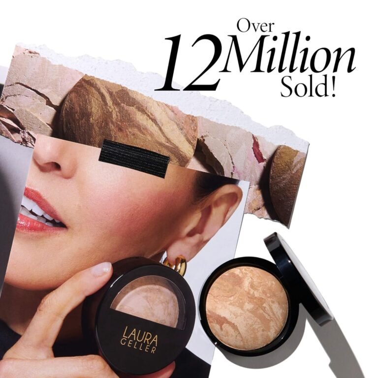 makeup