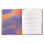 health & personal care