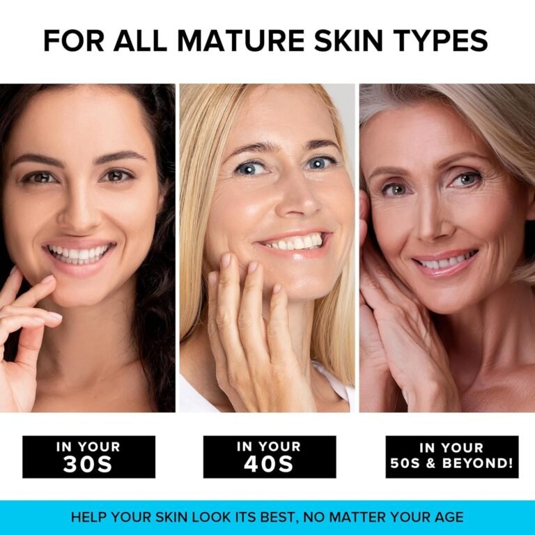 Skin Care - Image 2