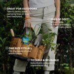 health & personal care