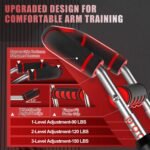 exercise & equipment