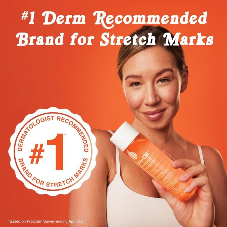 skin care