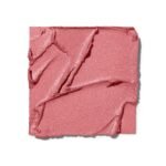MakeUp - Image 2