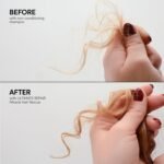 ]hair care